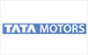 Tata Motors