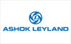 ashok leyland
