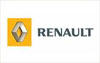 renualt