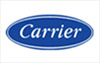 Carrier