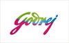 Godrej