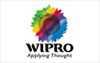 Wipro