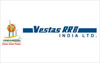 Vestas RRB