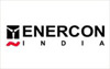 Enercon