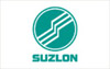 Suzlon