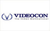 Videocon