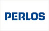 perlos
