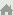 homeicon
