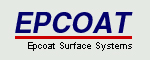 epcoat_logo