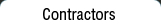 contractors