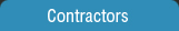contractors