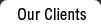 ourclients