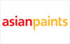 asianpaints