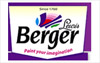 berger