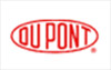 cupont
