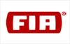 fia