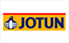 jotun