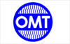 omt