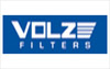 voltz