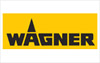 wagner