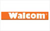 walcom