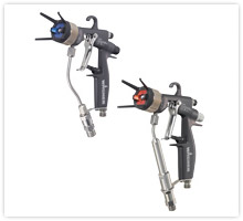 asairless