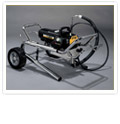 PROSPRAY 24
