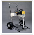 PROSPRAY 24