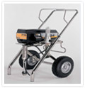 PROSPRAY 24