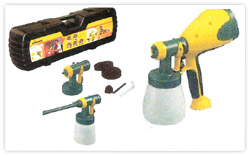 PLASTCOAT -3