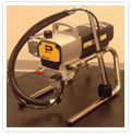 pro20