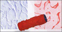 PLASTCOAT -3
