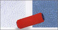PLASTCOAT -3