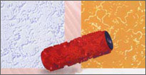 PLASTCOAT -3