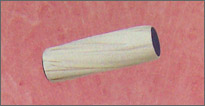 PLASTCOAT -3