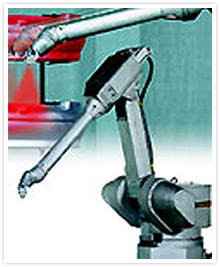 robotic