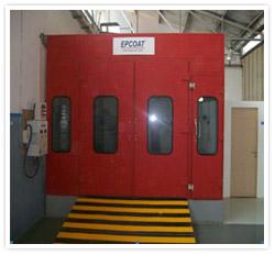 cpb01