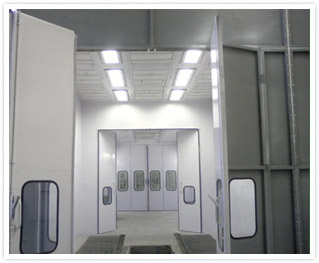 downdraft01