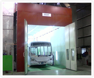 downdraft01